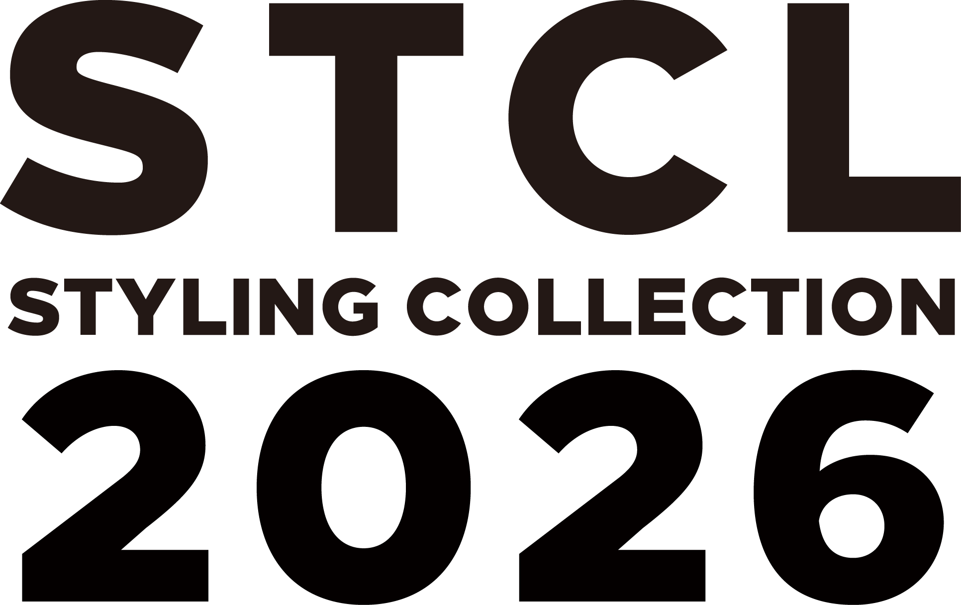 STCL